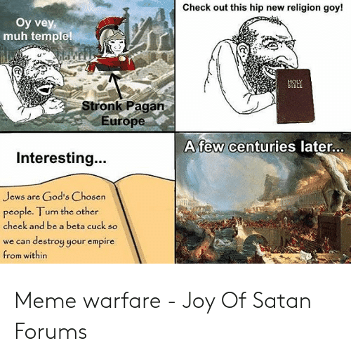 7E6F6707 16E7 49B3 90CD 7CE297DDAA83