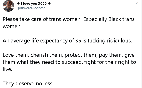 1592109890299