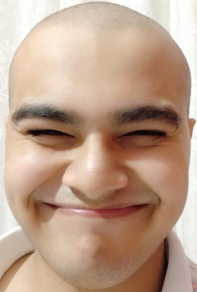 IMG 20200611 014721