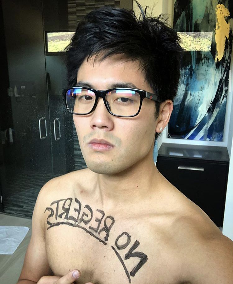 863EED2B 537B 4FF0 9F9B FA886C12F294