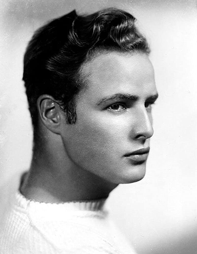 MV5BN2YwMjI2NWYtZGNkYy00OTBiLThjM2UtNjZmYjBmNTRmOGJhXkEyXkFqcGdeQXVyNjUwNzk3NDc V1 SY1000 CR