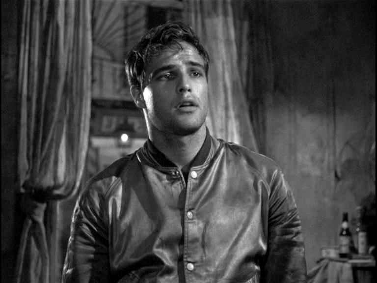 A streetcar named desire marlon brando 30585947 768 576