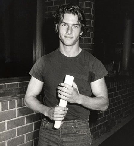 Tommybirthdaysluts 0