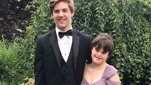 636653501713342986 Sabrina and Stephen 2