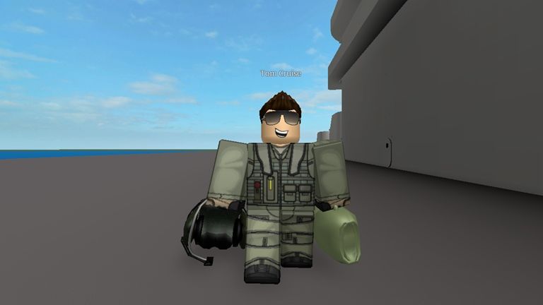 F2a5cee9e52e270c42ee82f56c22a7b4