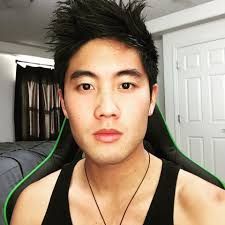 BDC82701 07DC 4300 9404 FD1C6BD9CE9B