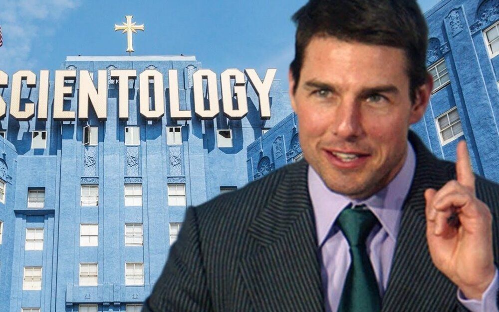 7B32549C 5990 45D5 8081 6E3D544E585D