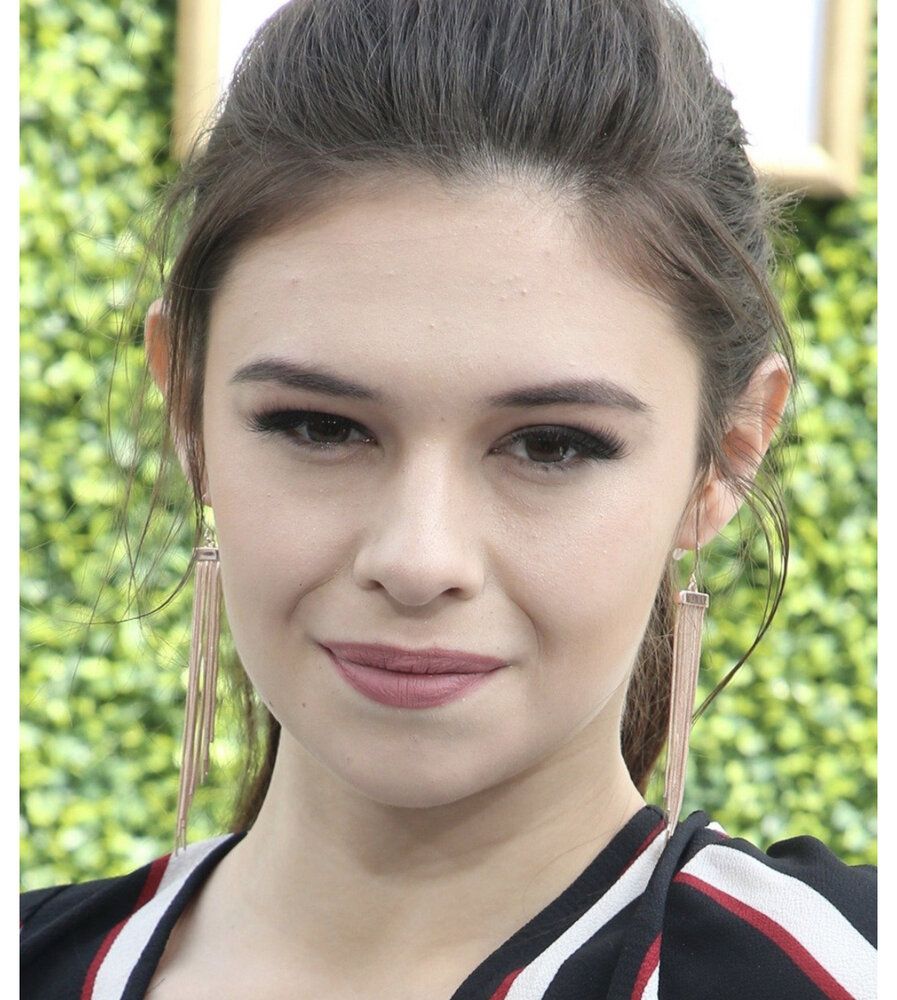 3B045CC1 D91C 47AD 95A6 3CB52E5E1E19