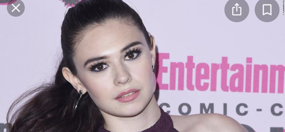 FE5DA90D D0C4 4DB0 9AF0 3CFDB80D3B09