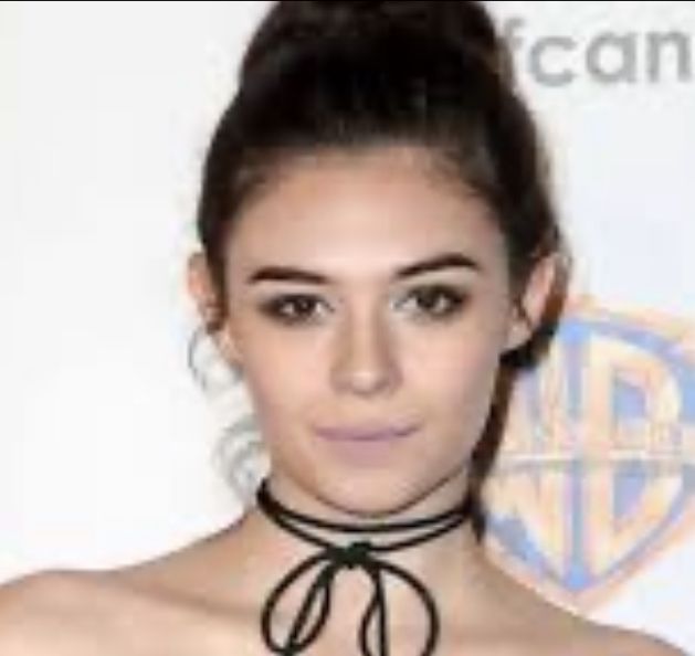 E6E1B645 375E 42E1 971F B207487F5C5C