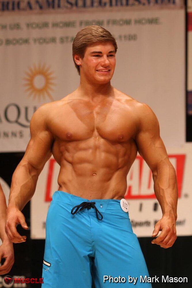112 jeff seid 3