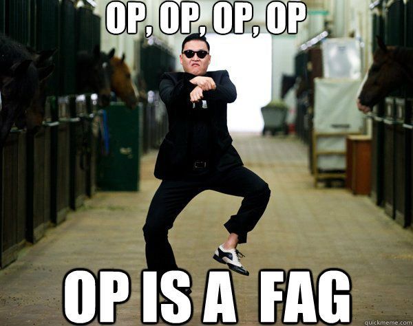 9948A102 07E3 419D 9055 D6AFD44964C2