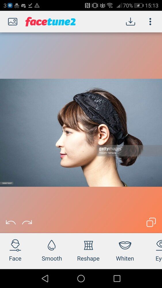 Screenshot 20200614 151315