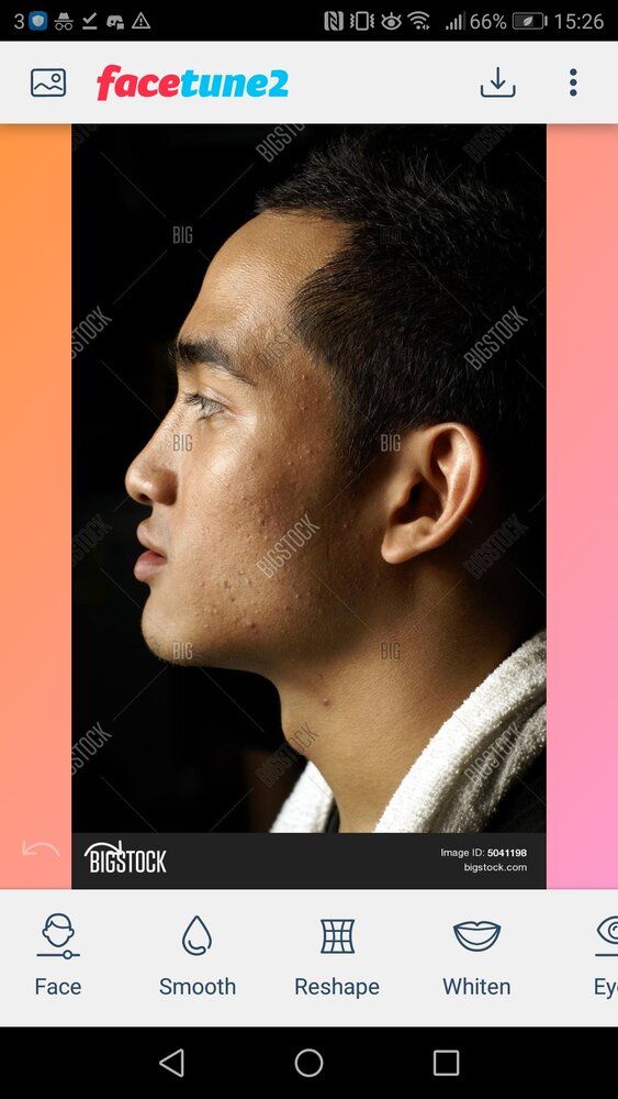 Screenshot 20200614 152600