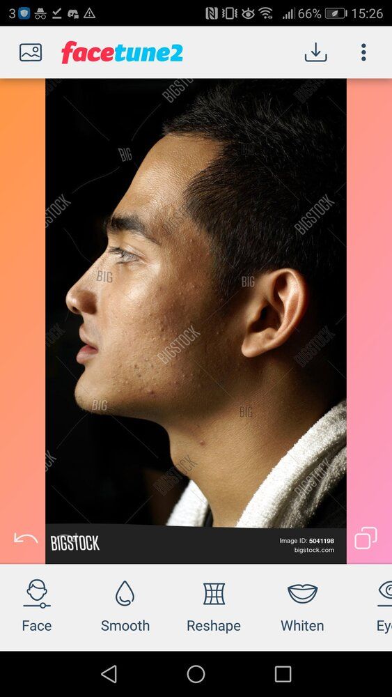 Screenshot 20200614 152606