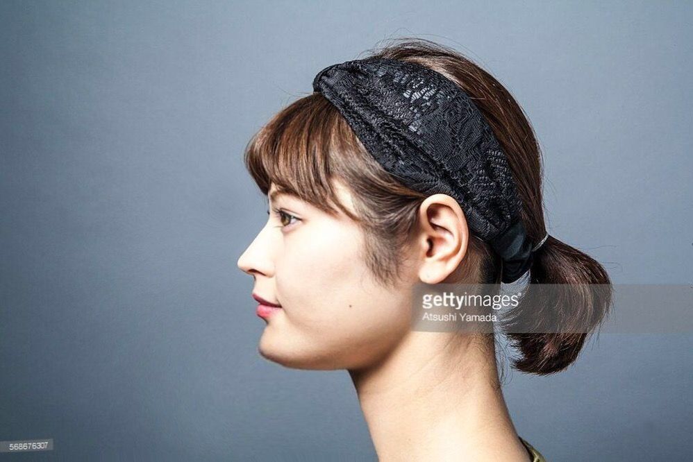 88A7F9CB 48B1 44A2 A81D 681AAED087BE