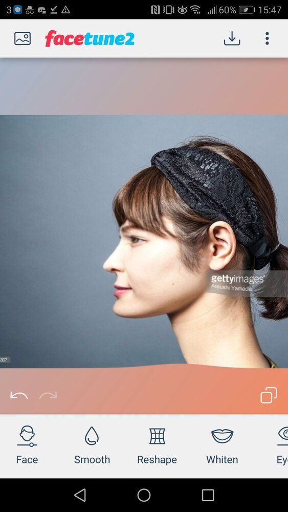 Screenshot 20200614 154746