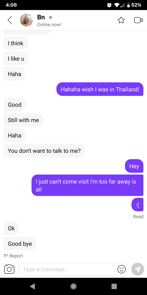 Screenshot 20200325 160835