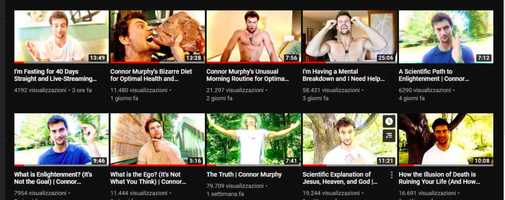 This 2