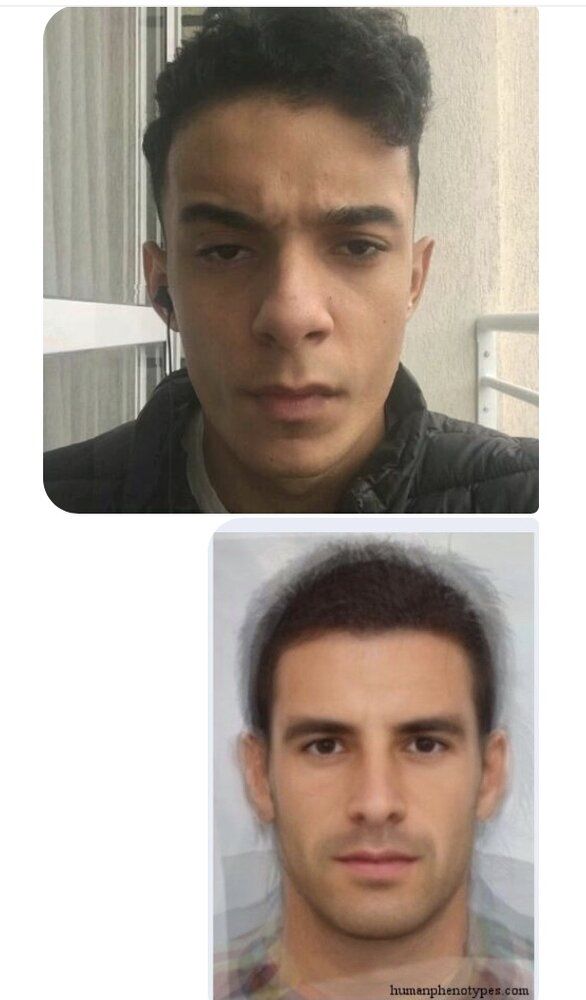 3B119773 8F5B 4B47 B717 B742F7B182C8