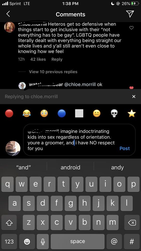 6B09459B 6155 46DE 837E 774E34D3E02D