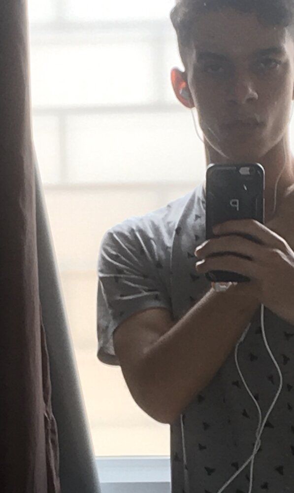 5C7D8DC2 32C7 4E54 B162 D4F519CB9BA5