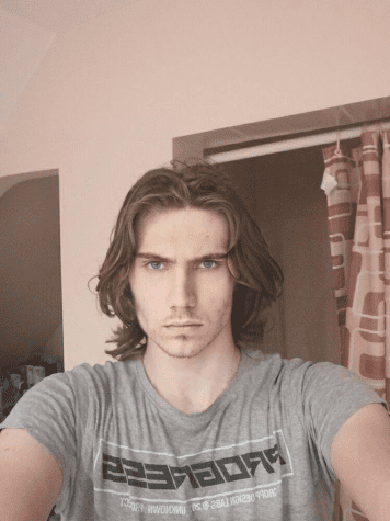 Good morph jpg