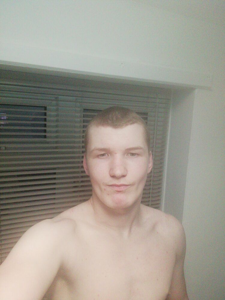 15906988711591163461520732255757