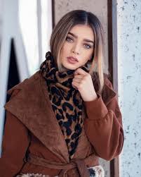 Iranian girl beauty beautiful woman fashion show street style photography  photographer girl weman eyes hair … | Beautiful iranian women, Iranian  girl, Iranian women