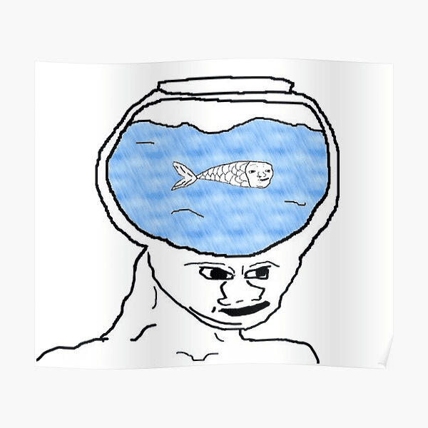 1592170603477