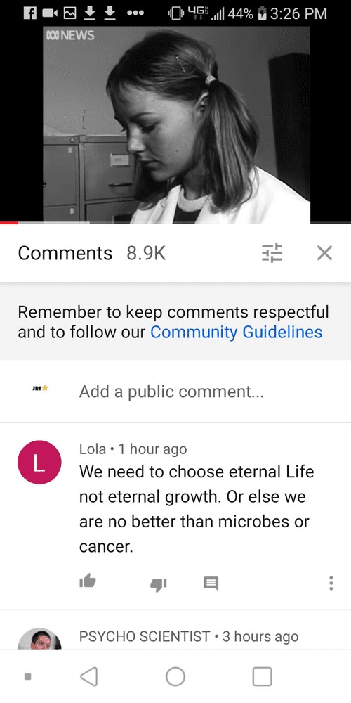 Screenshot 20200614 152641