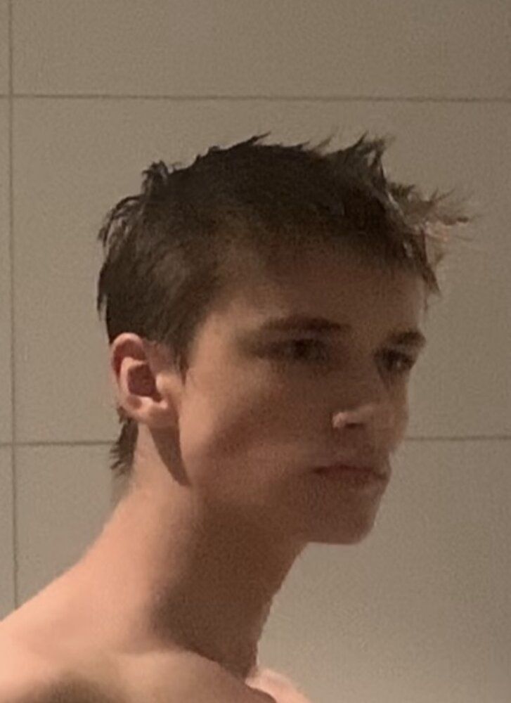 FE864754 FAC1 4E00 A943 EBE7C805643D