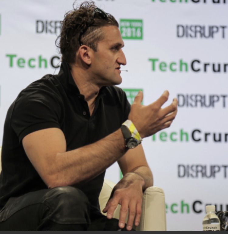 1592178868540 1592178868540