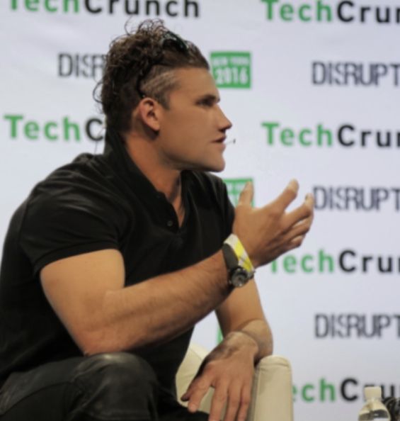 1592178882240 1592178882240