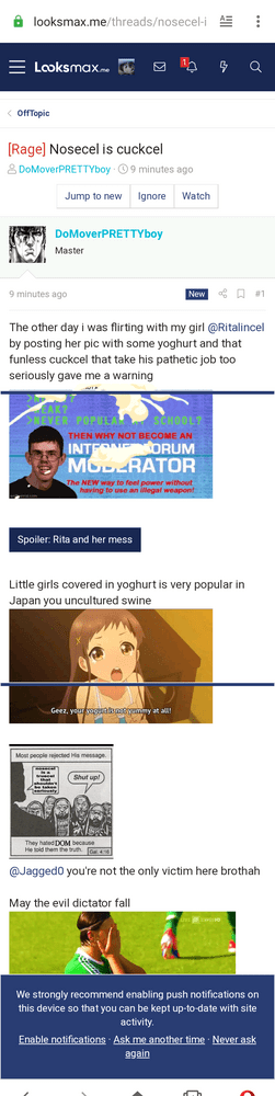 2020 6 15 5 53 14