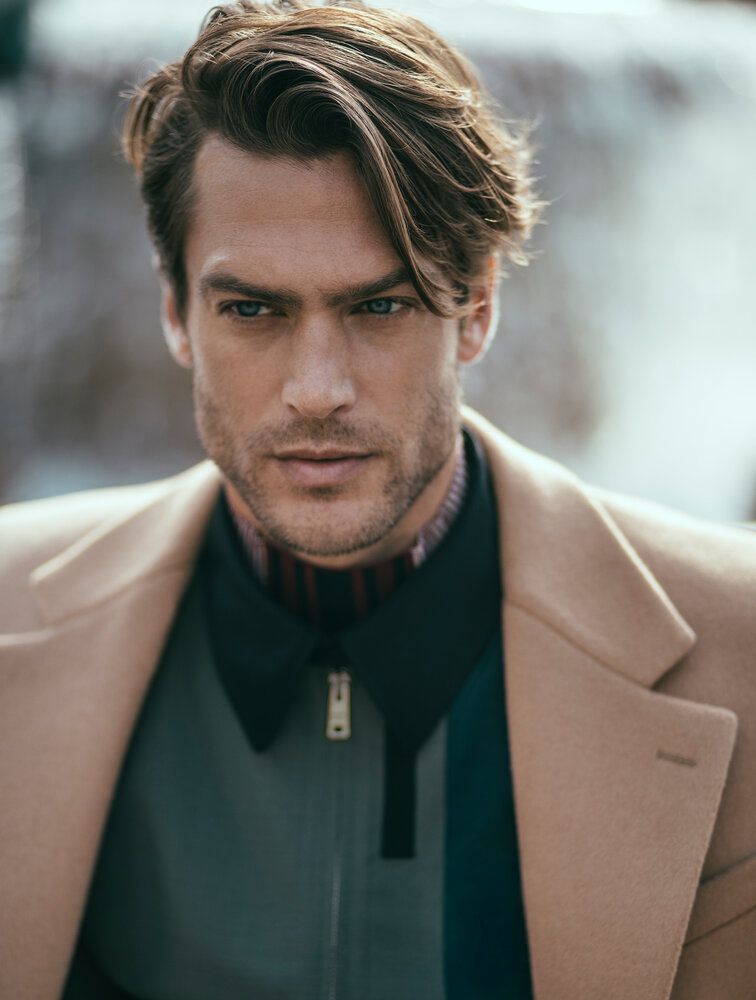 Lucio colapietro victor santiago lofficiel hommes jason morgan 00003 Lucio colapietro victor santiago lofficiel hommes jason morgan 00003