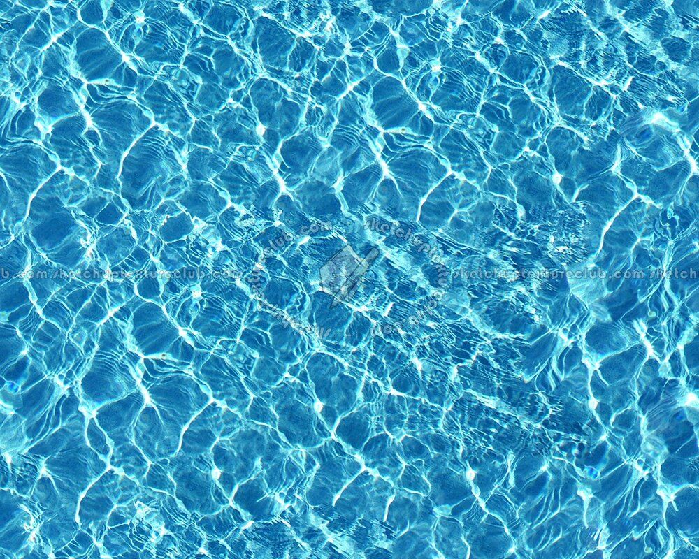 0046 sea water texture seamless