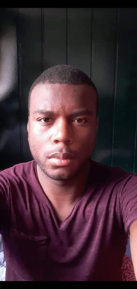 Received 196719308245879