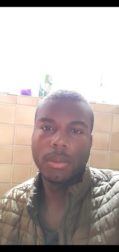 Received 696308694536513