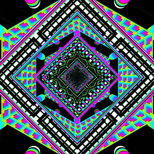 1592184374262