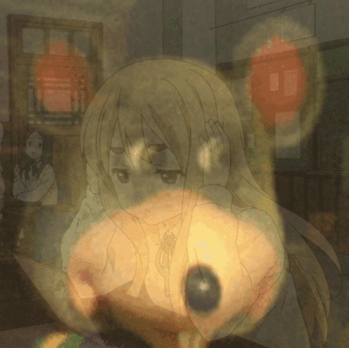 1592187496848