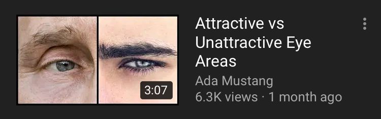 AAE0AE66 A7B9 49D5 BE10 DF0FB19C7AFE