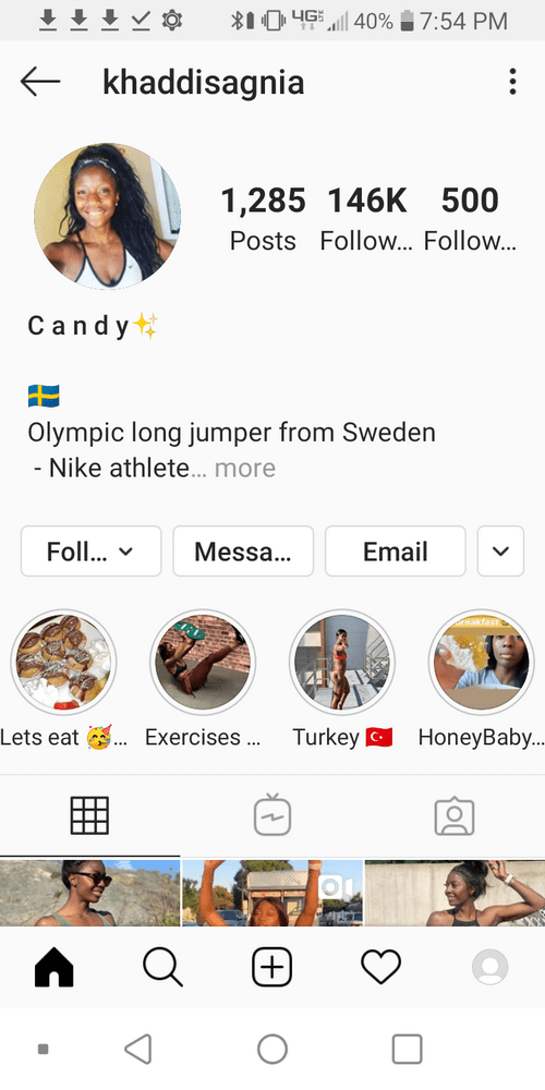 Screenshot 20200614 195411