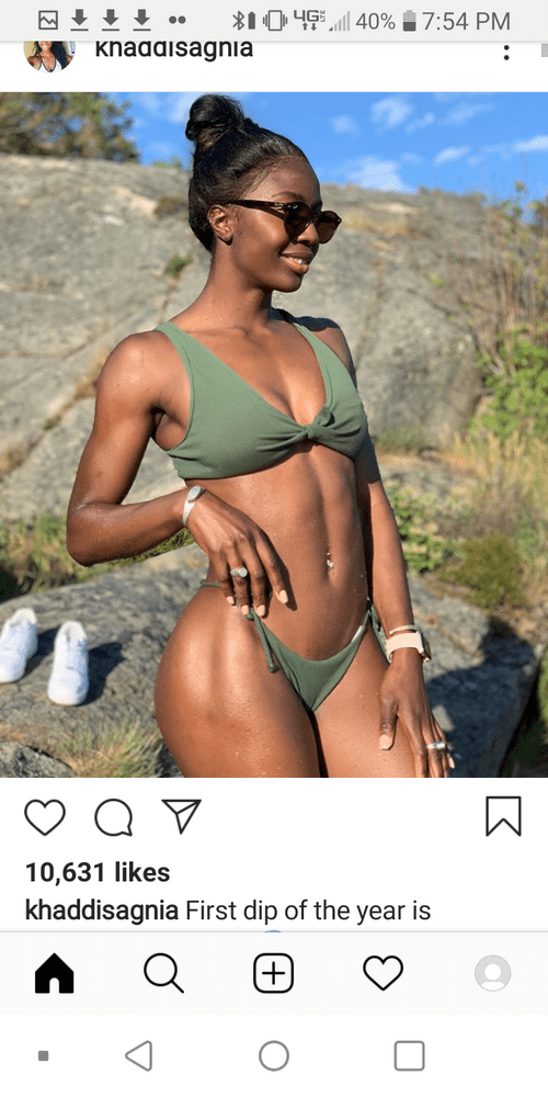 Screenshot 20200614 195444