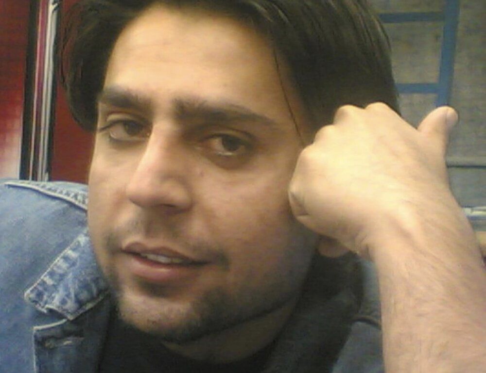 8DC1975D 0164 46DF 9F5B BCC709EE356B