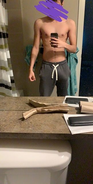 C8E0E0D3 AC21 4C2C A14B C674A6695979