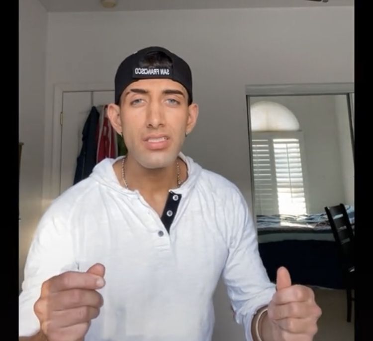 96554E7F C74E 4F30 9D6F E5EA5580F959