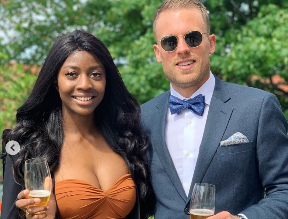 3B912839 4C56 4AFB 9D58 7D7D54C776D0 1559032656232