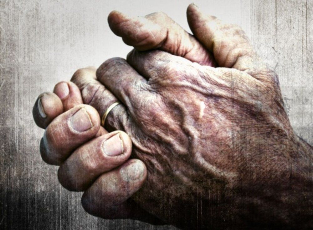 Screenshot 20200615 091517