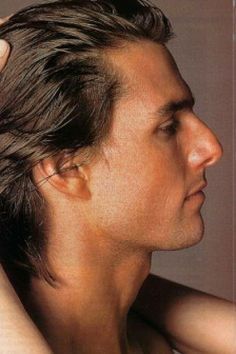 Tom3
